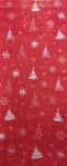 Chusta Buff Holliday Oryginal Ecostretch chalim