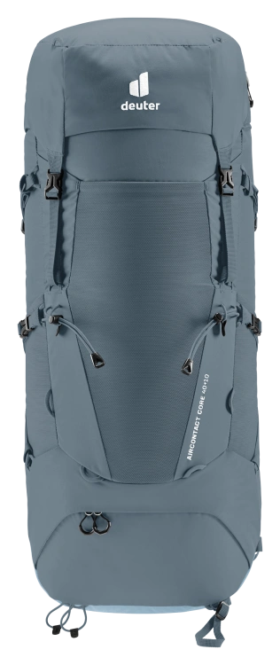 3350122-4409-Aircontact_Core_40_10_graphite-D-05.png