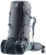 3350122-4409-AircontactCore40plus10_graphite_shale-D-10.png