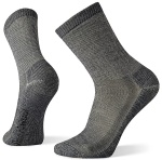 Skarpety Smartwool Classic Hike Full Cushion Crew medium gray
