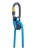 rollnlock blue 6.jpg