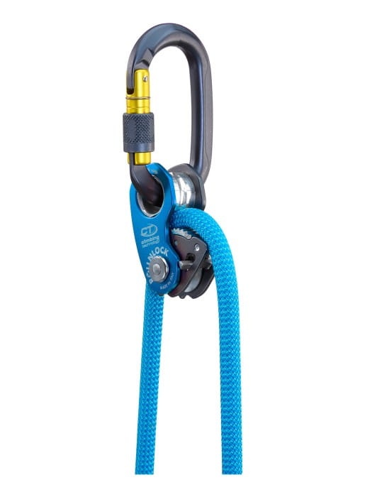 rollnlock blue 6.jpg