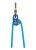 rollnlock blue 5.jpg