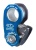 rollnlock blue 4.jpg