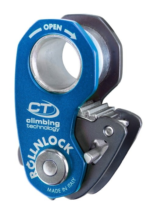 rollnlock blue 4.jpg