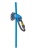 rollnlock blue 3.jpg