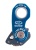 rollnlock blue 2.jpg