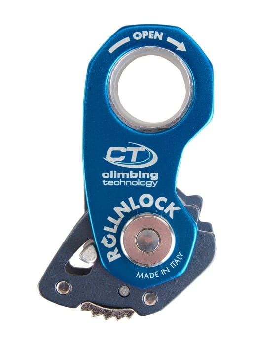 rollnlock blue 2.jpg