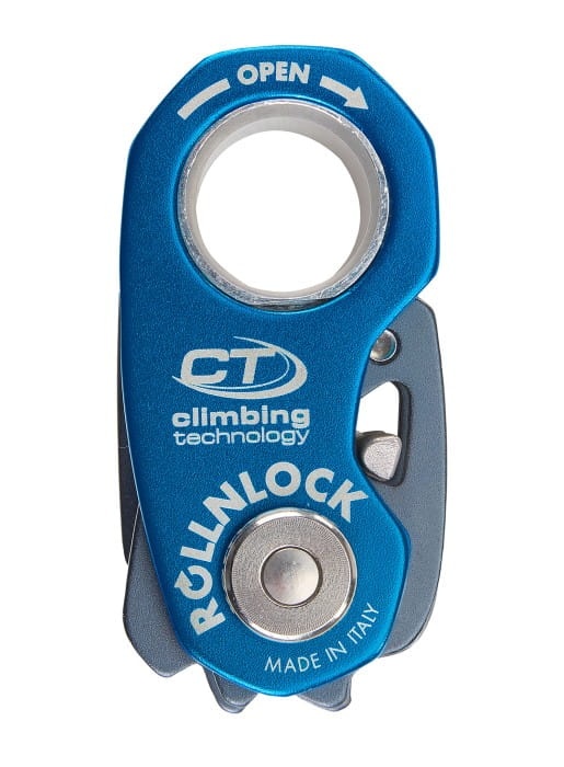 rollnlock blue.jpg