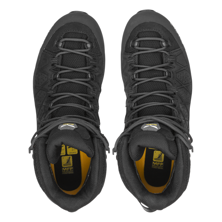 00-0000061383_0971_BACK (1).png