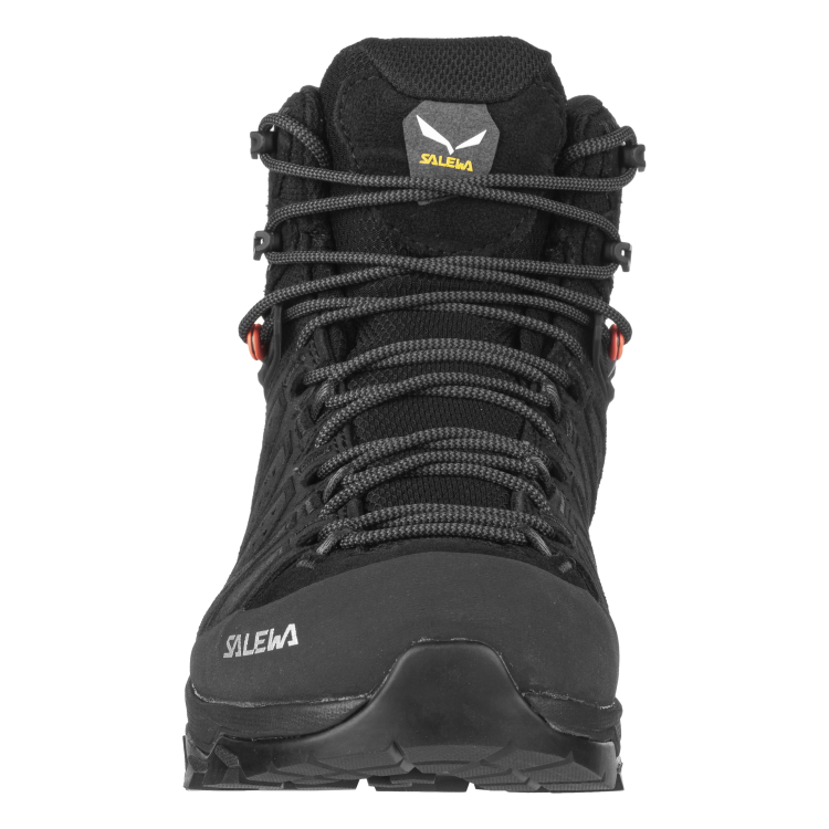 00-0000061383_0971_BACK (2).png