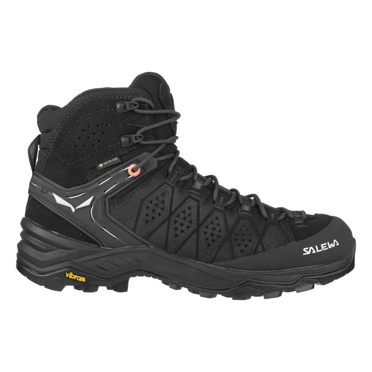 00-0000061383_0971_BACK (3).png