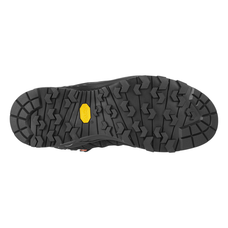 00-0000061383_0971_BACK (4).png