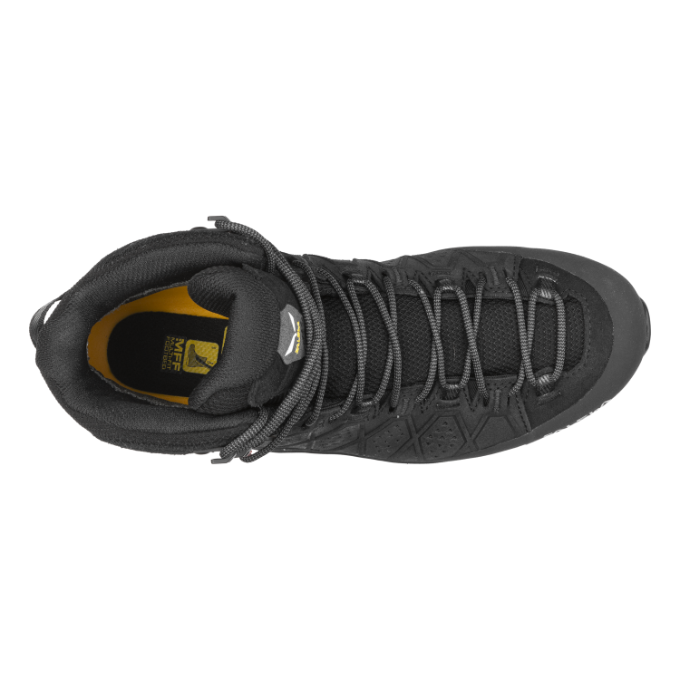 00-0000061383_0971_BACK (5).png