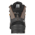 00-0000061382_7512_BACK.png