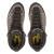 00-0000061382_7512_BACK (1).png