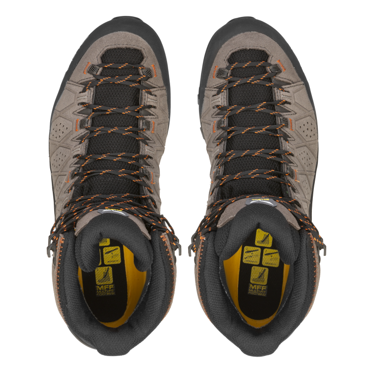 00-0000061382_7512_BACK (1).png