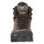 00-0000061382_7512_BACK (2).png