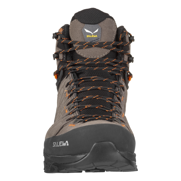 00-0000061382_7512_BACK (2).png