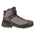 00-0000061382_7512_BACK (3).png