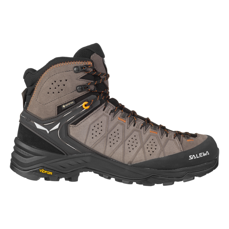 00-0000061382_7512_BACK (3).png