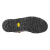 00-0000061382_7512_BACK (4).png