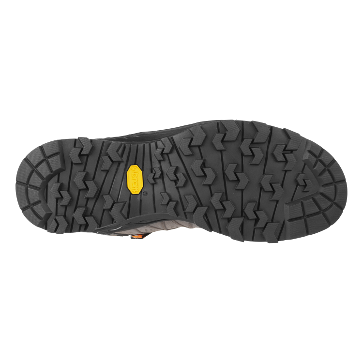 00-0000061382_7512_BACK (4).png