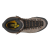 00-0000061382_7512_BACK (5).png