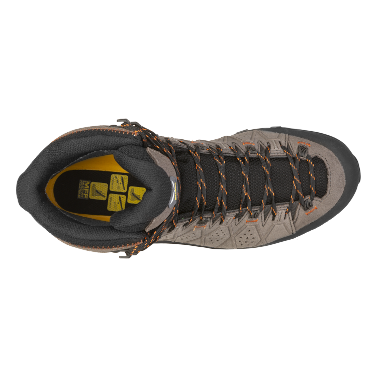 00-0000061382_7512_BACK (5).png