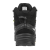 00-0000061382_0971_BACK.png