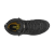 00-0000061382_0971_BACK (1).png