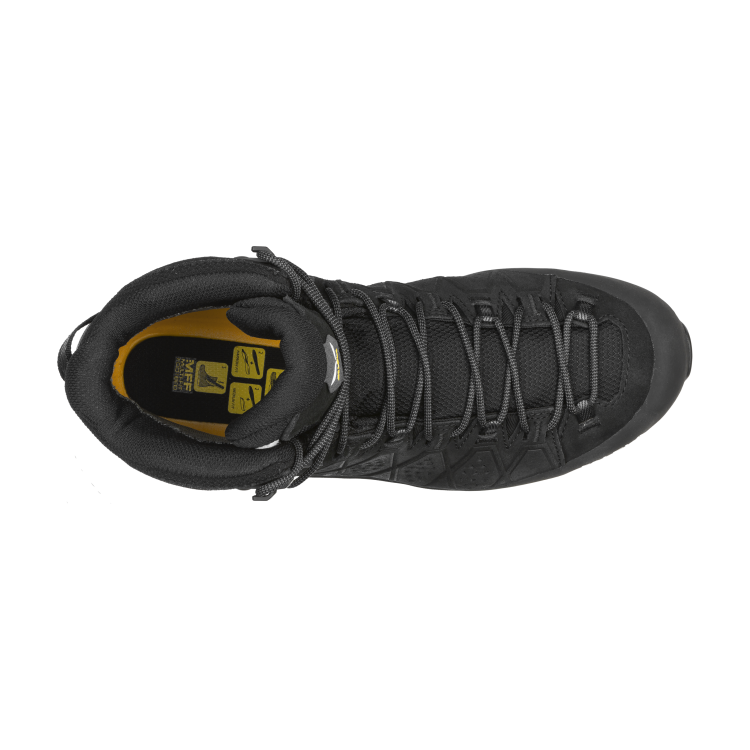 00-0000061382_0971_BACK (1).png