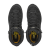 00-0000061382_0971_BACK (2).png