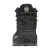 00-0000061382_0971_BACK (3).png