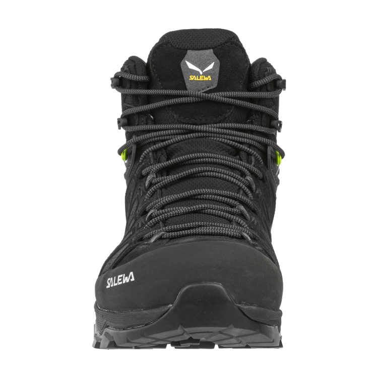 00-0000061382_0971_BACK (3).png