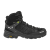 00-0000061382_0971_BACK (4).png