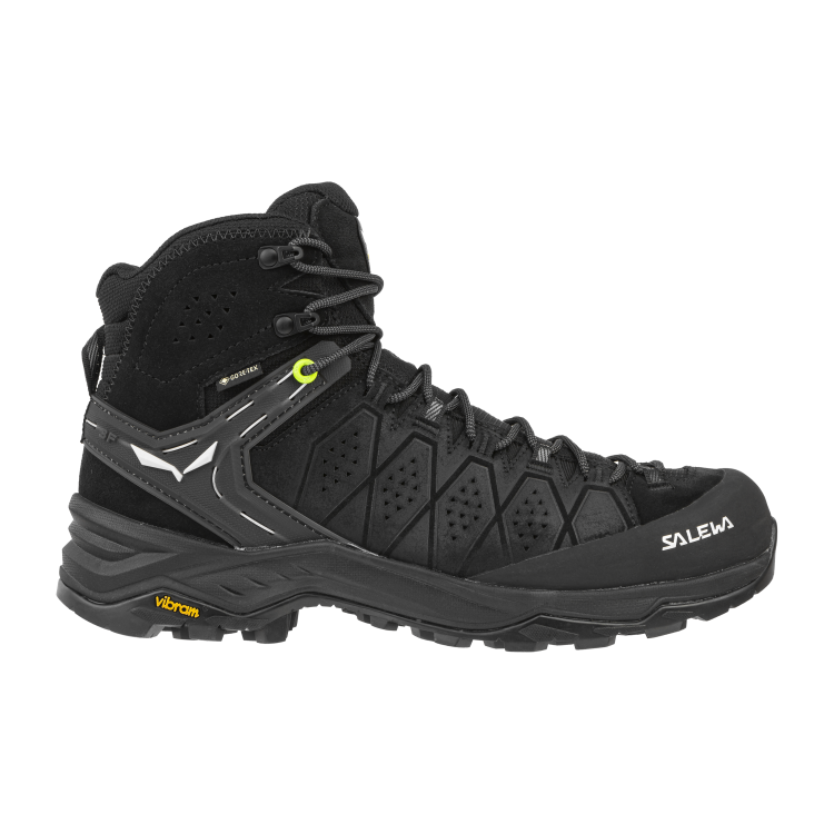 00-0000061382_0971_BACK (4).png
