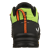 00-0000061402_5331_BACK.png