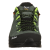 00-0000061402_5331_BACK (1).png