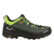 00-0000061402_5331_BACK (2).png