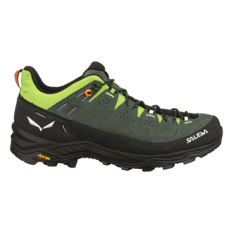00-0000061402_5331_BACK (2).png