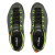 00-0000061402_5331_BACK (3).png