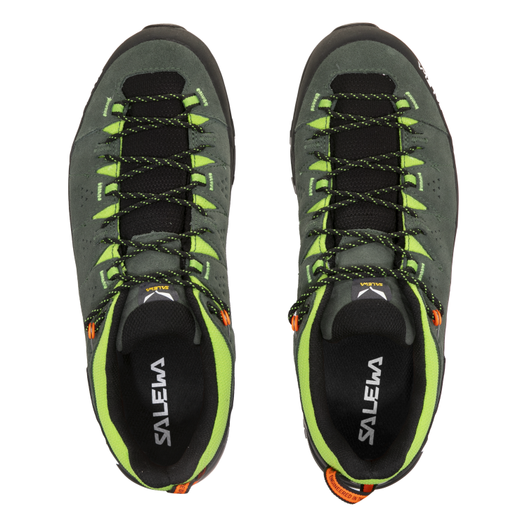 00-0000061402_5331_BACK (3).png