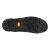 00-0000061402_8769_BACK.png
