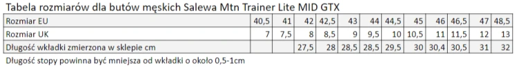 M MTN TRAINER LITE MID GTX.png
