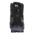 00-0000061359_0971_BACK.png