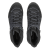 00-0000061359_0971_BACK (1).png