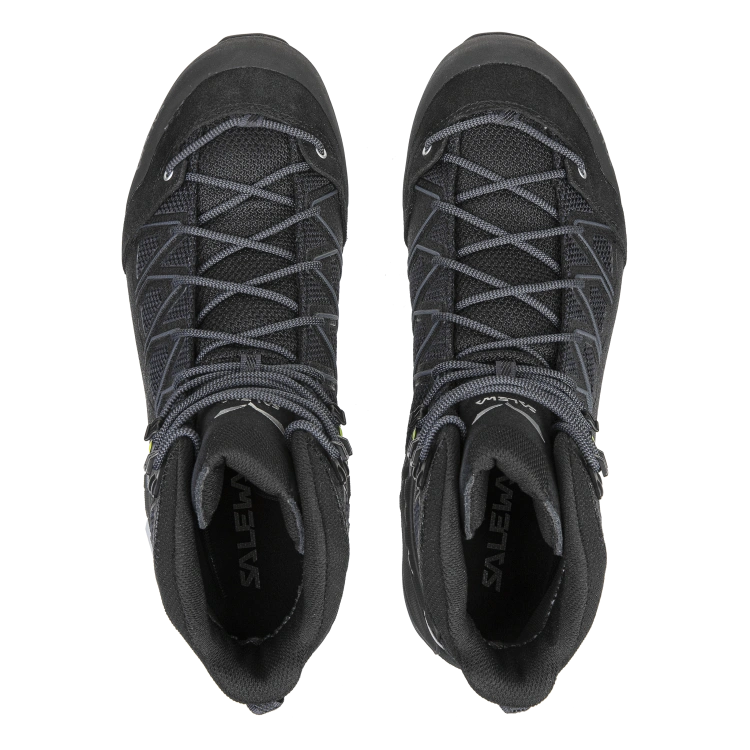 00-0000061359_0971_BACK (1).png