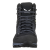 00-0000061359_0971_BACK (2).png