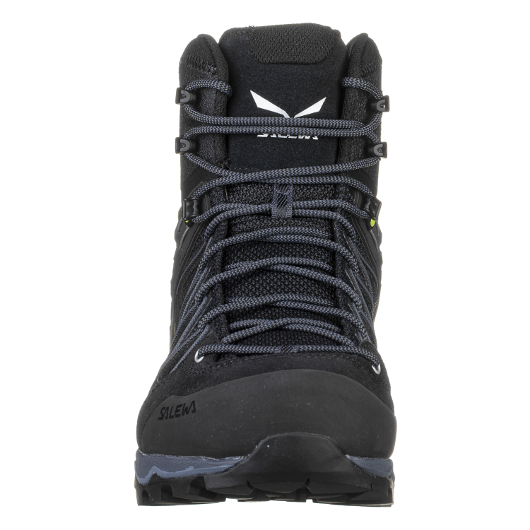 00-0000061359_0971_BACK (2).png